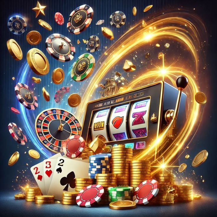 ace58 slot game interface showing PHP peso amounts for Philippines players