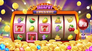 ace58 promotions page showing bonus deals for Philippine players