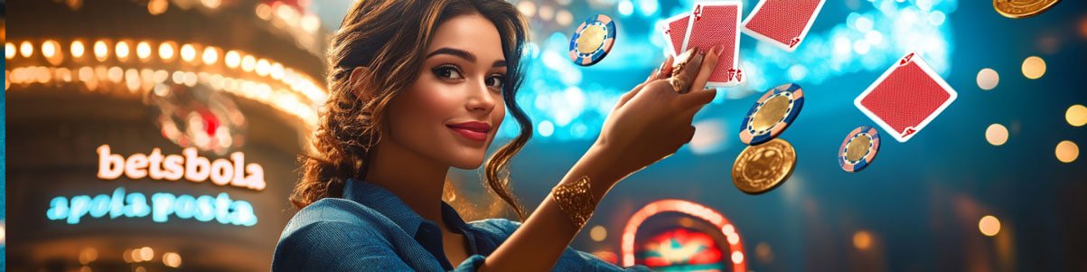 Filipino player accessing ace58 casino games on a mobile phone in the Philippines