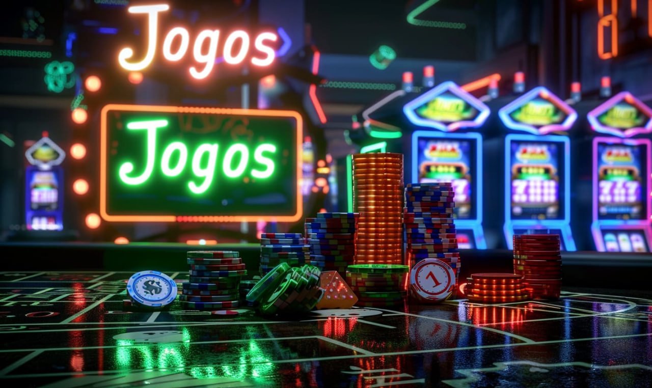 ace58 slot game collection displayed on a Philippines player's screen